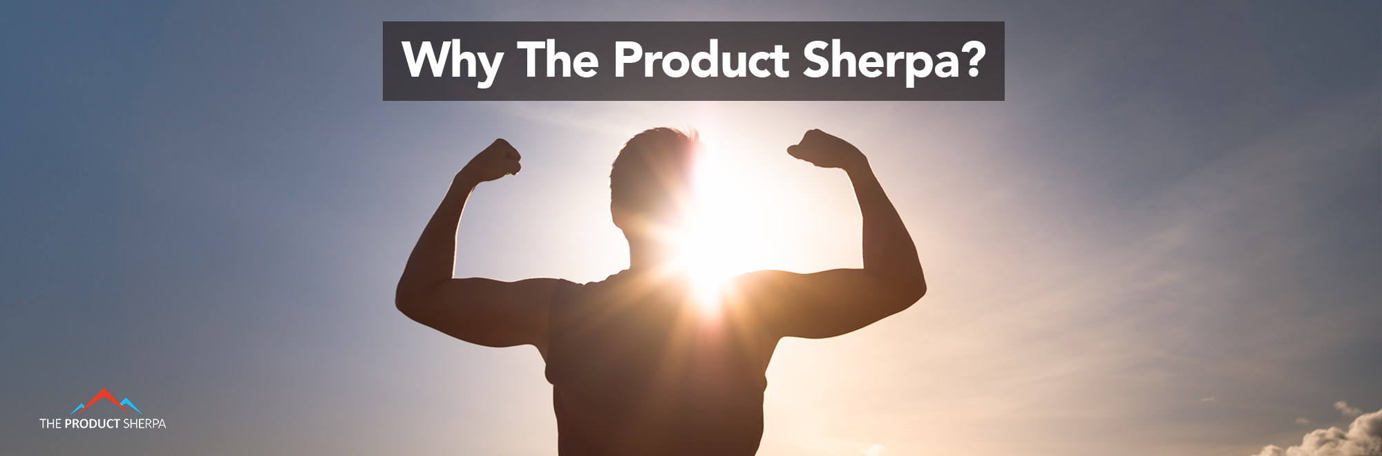 product sherpa